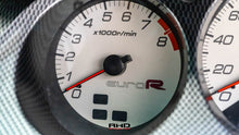Load image into Gallery viewer, 2000 Honda Torneo Euro R
