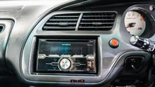 Load image into Gallery viewer, 2000 Honda Torneo Euro R
