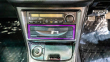 Load image into Gallery viewer, 2000 Honda Torneo Euro R
