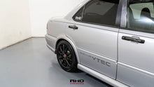 Load image into Gallery viewer, 2000 Honda Torneo Euro R
