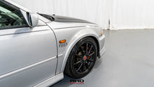 Load image into Gallery viewer, 2000 Honda Torneo Euro R
