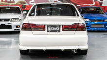 Load image into Gallery viewer, 2000 Honda Accord Euro R *Reserved*
