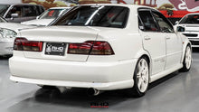 Load image into Gallery viewer, 2000 Honda Accord Euro R *Reserved*
