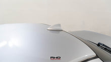 Load image into Gallery viewer, 2000 Honda Torneo Euro R
