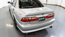 Load image into Gallery viewer, 2000 Honda Torneo Euro R
