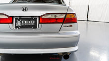 Load image into Gallery viewer, 2000 Honda Torneo Euro R
