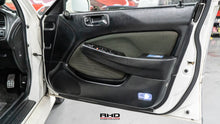 Load image into Gallery viewer, 2000 Honda Accord Euro R *Reserved*
