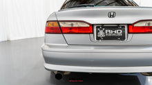 Load image into Gallery viewer, 2000 Honda Torneo Euro R
