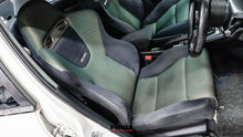 Load image into Gallery viewer, 2000 Honda Accord Euro R *Reserved*
