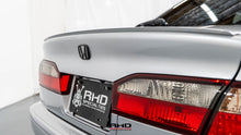Load image into Gallery viewer, 2000 Honda Torneo Euro R
