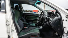 Load image into Gallery viewer, 2000 Honda Accord Euro R *Reserved*
