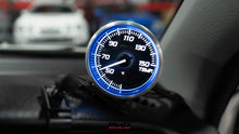 Load image into Gallery viewer, 2000 Honda Accord Euro R *Reserved*
