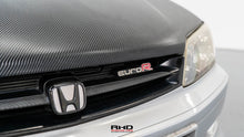 Load image into Gallery viewer, 2000 Honda Torneo Euro R
