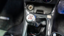Load image into Gallery viewer, 2000 Honda Accord Euro R *Reserved*
