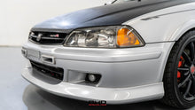 Load image into Gallery viewer, 2000 Honda Torneo Euro R
