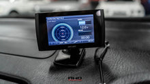 Load image into Gallery viewer, 2000 Honda Accord Euro R *Reserved*
