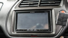 Load image into Gallery viewer, 2000 Honda Accord Euro R *Reserved*
