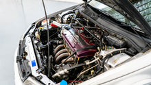 Load image into Gallery viewer, 2000 Honda Torneo Euro R
