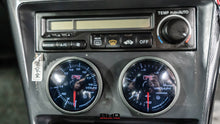 Load image into Gallery viewer, 2000 Honda Accord Euro R *Reserved*
