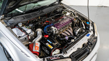 Load image into Gallery viewer, 2000 Honda Torneo Euro R
