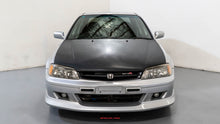 Load image into Gallery viewer, 2000 Honda Torneo Euro R
