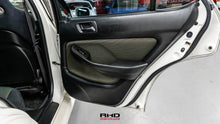 Load image into Gallery viewer, 2000 Honda Accord Euro R *Reserved*
