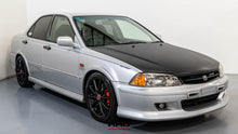 Load image into Gallery viewer, 2000 Honda Torneo Euro R
