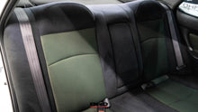 Load image into Gallery viewer, 2000 Honda Accord Euro R *Reserved*
