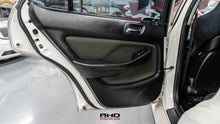 Load image into Gallery viewer, 2000 Honda Accord Euro R *Reserved*
