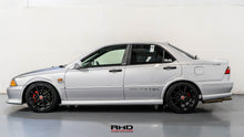 Load image into Gallery viewer, 2000 Honda Torneo Euro R
