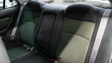 Load image into Gallery viewer, 2000 Honda Accord Euro R *Reserved*

