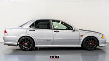 Load image into Gallery viewer, 2000 Honda Torneo Euro R
