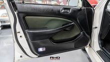 Load image into Gallery viewer, 2000 Honda Accord Euro R *Reserved*
