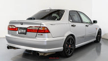 Load image into Gallery viewer, 2000 Honda Torneo Euro R
