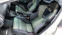 Load image into Gallery viewer, 2000 Honda Accord Euro R *Reserved*
