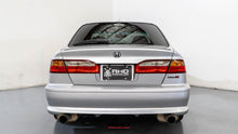Load image into Gallery viewer, 2000 Honda Torneo Euro R
