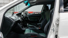 Load image into Gallery viewer, 2000 Honda Accord Euro R *Reserved*
