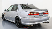 Load image into Gallery viewer, 2000 Honda Torneo Euro R
