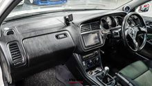 Load image into Gallery viewer, 2000 Honda Accord Euro R *Reserved*
