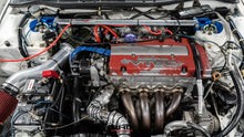 Load image into Gallery viewer, 2000 Honda Accord Euro R *Reserved*
