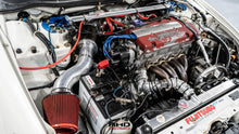 Load image into Gallery viewer, 2000 Honda Accord Euro R *Reserved*
