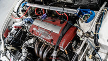 Load image into Gallery viewer, 2000 Honda Accord Euro R *Reserved*
