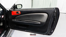 Load image into Gallery viewer, 2000 Nissan Silvia Spec S *SOLD*
