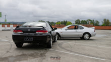 Load image into Gallery viewer, 1994 Honda Prelude *SOLD*
