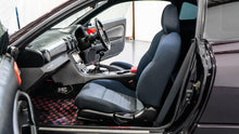 Load image into Gallery viewer, 2000 Nissan Silvia Spec S *SOLD*
