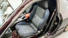 Load image into Gallery viewer, 2000 Nissan Silvia Spec S *SOLD*
