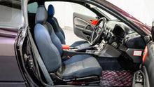 Load image into Gallery viewer, 2000 Nissan Silvia Spec S *SOLD*
