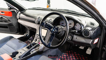 Load image into Gallery viewer, 2000 Nissan Silvia Spec S *SOLD*
