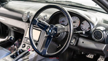Load image into Gallery viewer, 2000 Nissan Silvia Spec S *SOLD*

