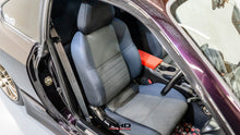 Load image into Gallery viewer, 2000 Nissan Silvia Spec S *SOLD*

